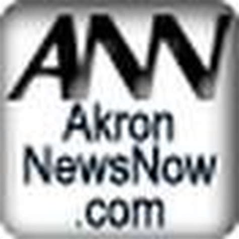 akron news now|breaking news akron oh.